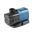 JTP-9000