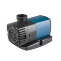 JTP-12000