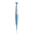 Skin Tag Removal Tool