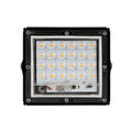 25W 24 Beads (Warm White)