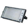 200W 144 Beads (Warm White)