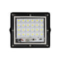 25W 24 Beads (Cool White)