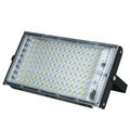 200W 144 Beads (Cool White)