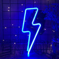Blue Thunder