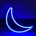 Blu-ray Moon