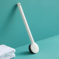 Ivory White