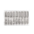144 PCS / Set