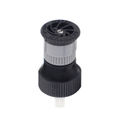 Internal Thread Sprinkler