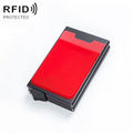 Black Red