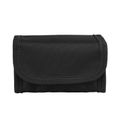 Waist Bag