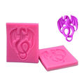 DIY Silicone Mold