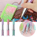 Diamonds Painting Pens