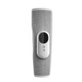 Gray Single Hot Compress+Air Pressure+Vibration