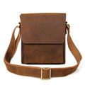 Brown Yellow
