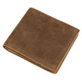 Brownish Yellow