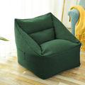 Ink Green