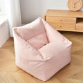 Flesh Pink