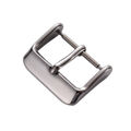 Silver 18mm