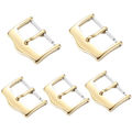 Gold 14mm