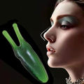 Emerald Green