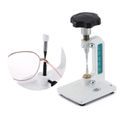 Eyeglass Screw Extractor