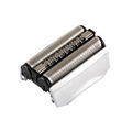 For Braun 7 Series