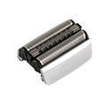 For Braun 8 Series