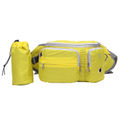 Lovoyager Yellow