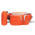 Lovoyager Orange