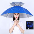 95 Blue (Rubber Sleeve)