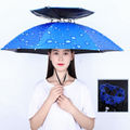 80 Blue