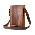 Wooden Box