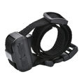 Automatic Bark Stop Black
