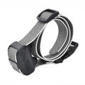 Automatic Bark Stop Black White Spots