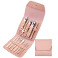 12 In 1 Pink