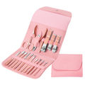 16 In 1 Pink