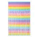 Rainbow Gradient