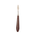 10 PCS Wooden Handle 1
