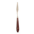 10 PCS Wooden Handle 4