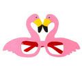 Pink Firebird