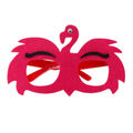 Rose Red Firebird