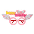 Angel Wings