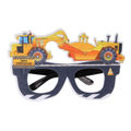 Forklift