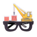Small Crane