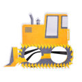 Bulldozer
