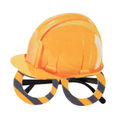 Engineering Cap
