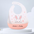 Rabbit BATT2