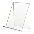 100 x 115 x 130mm