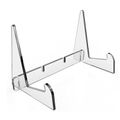 Picture Frame Stand