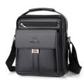 D244 Black